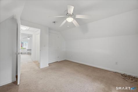 124 Yantic Road Norwich CT 06360