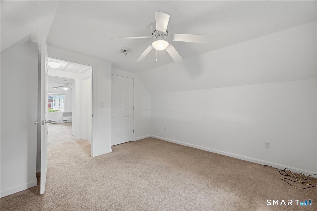 124 Yantic Road Norwich CT 06360