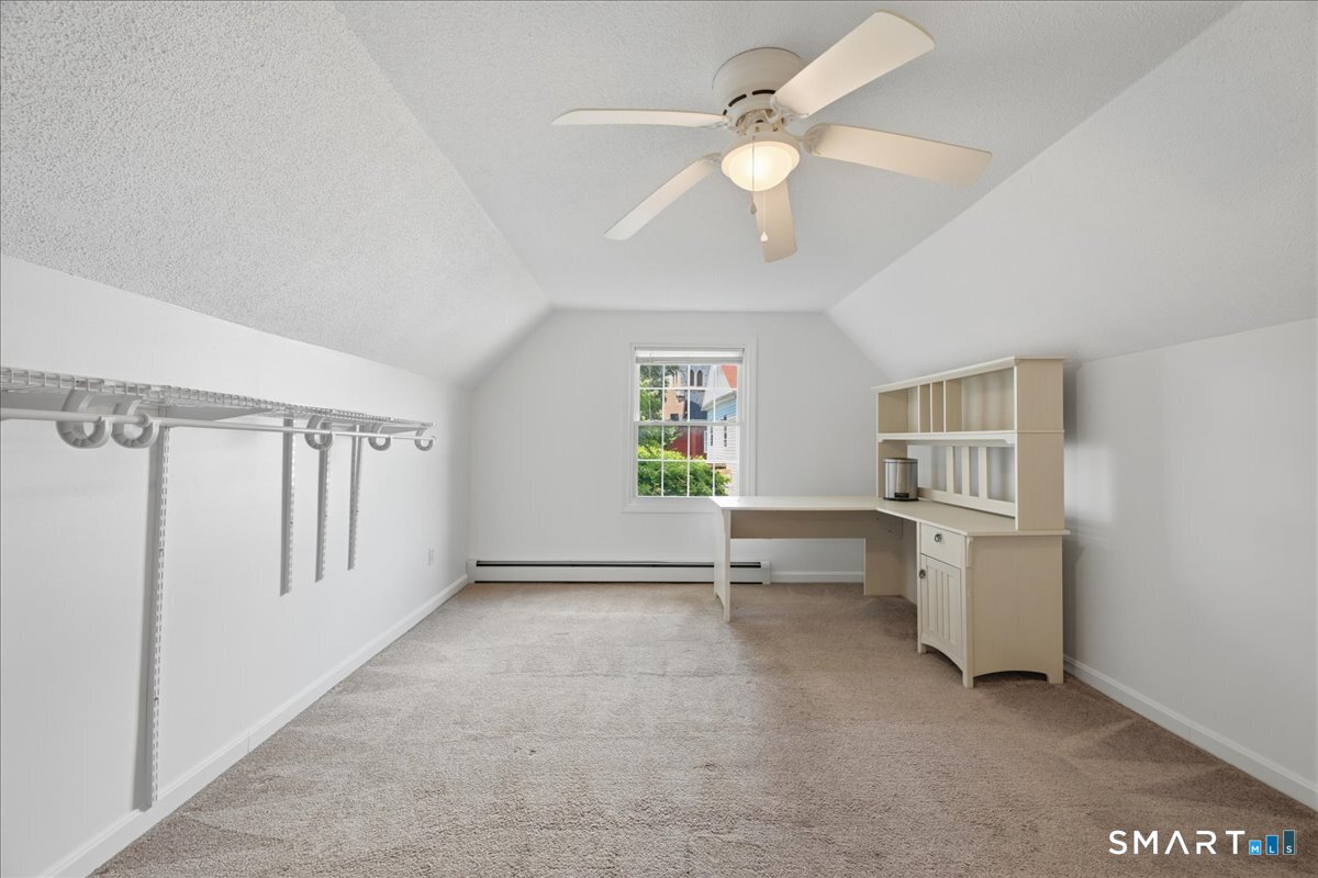124 Yantic Road Norwich CT 06360
