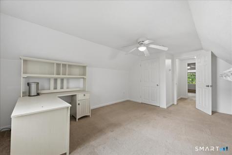 124 Yantic Road Norwich CT 06360