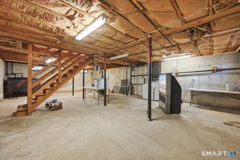 124 Yantic Road Norwich CT 06360