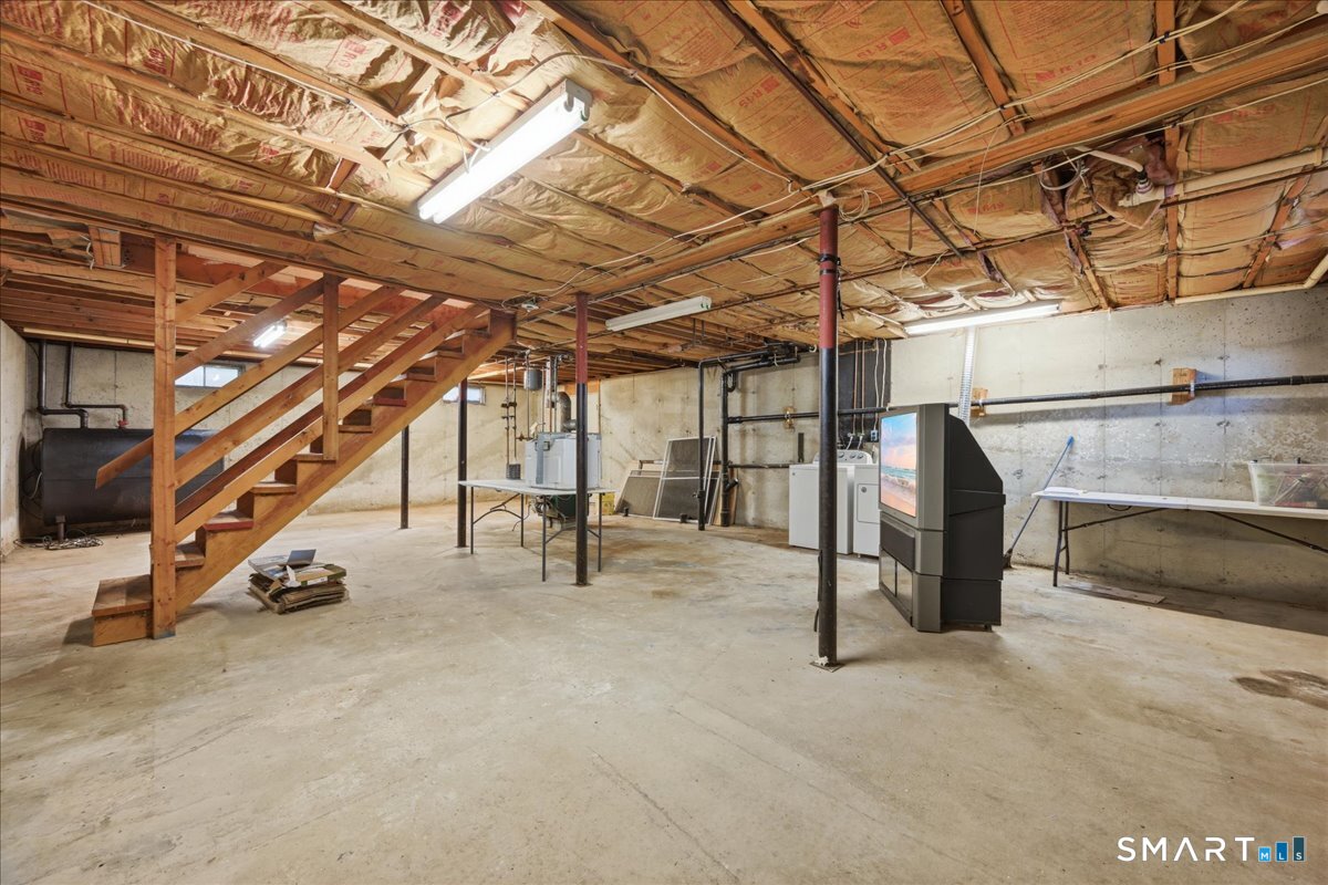 124 Yantic Road Norwich CT 06360