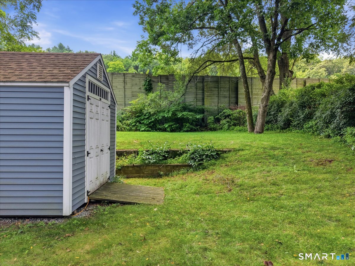 124 Yantic Road Norwich CT 06360