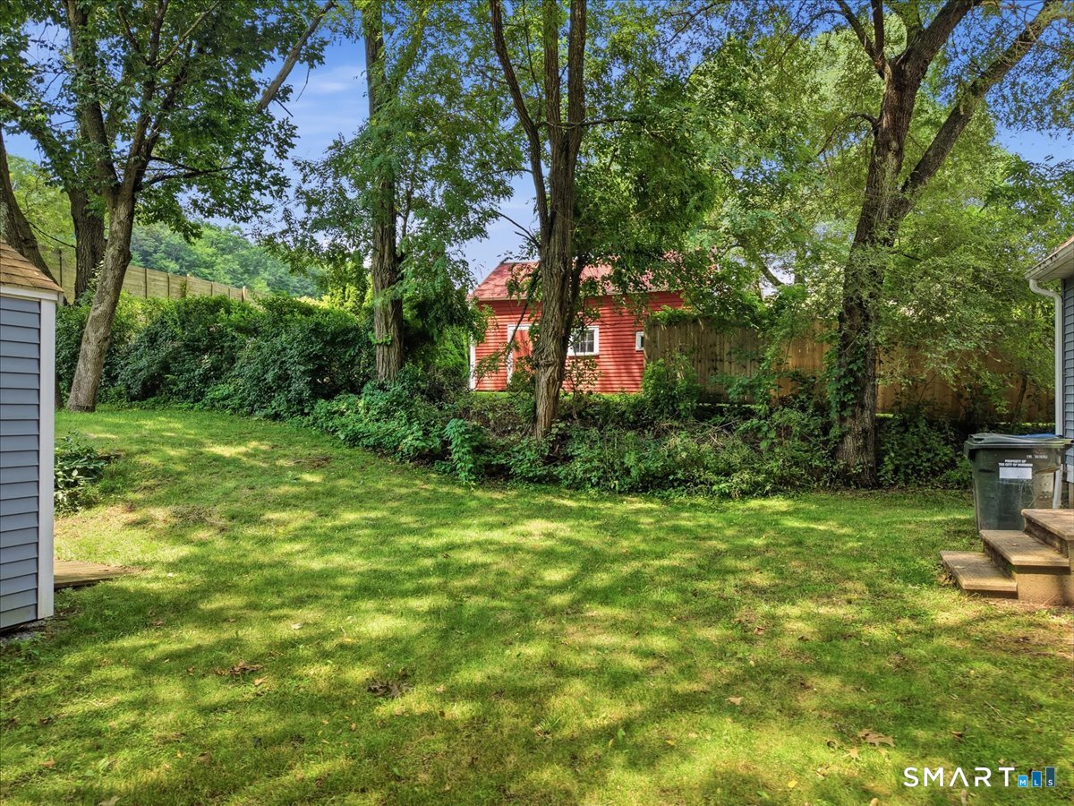 124 Yantic Road Norwich CT 06360