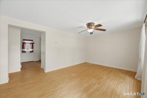 124 Yantic Road Norwich CT 06360