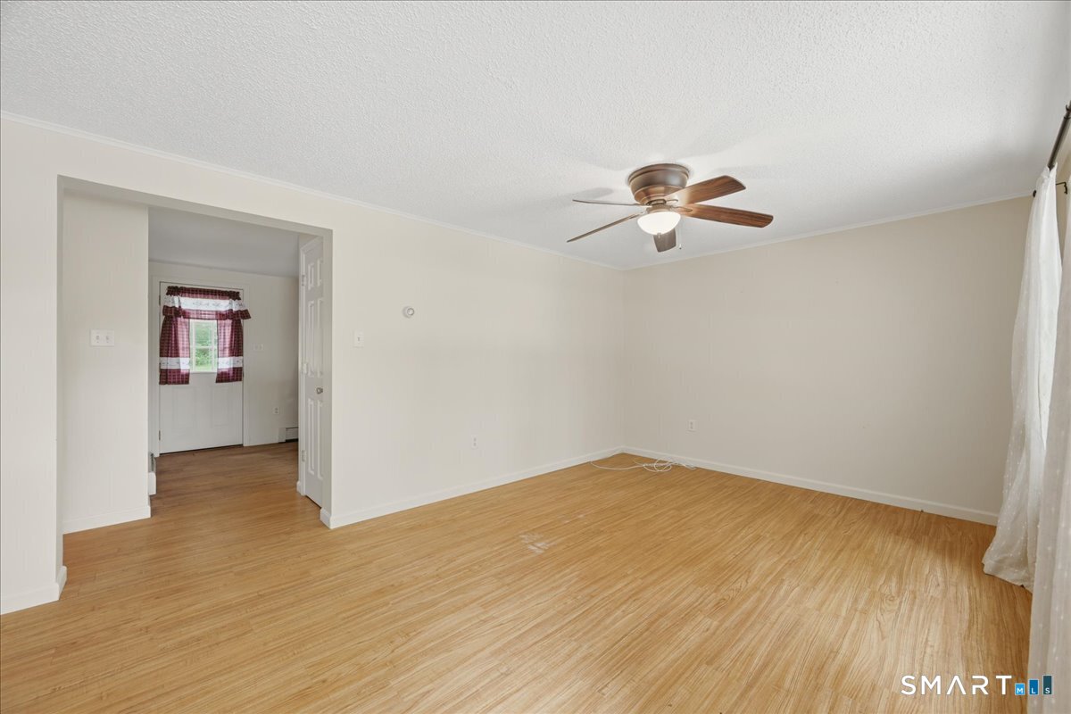 124 Yantic Road Norwich CT 06360