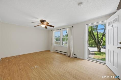 124 Yantic Road Norwich CT 06360