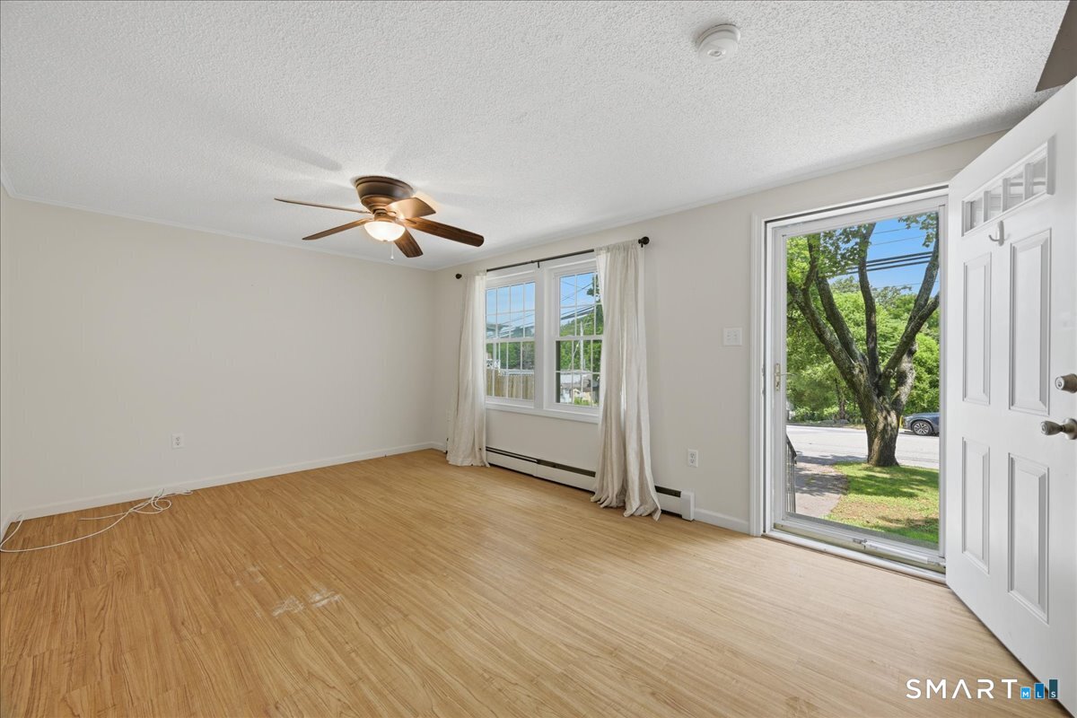 124 Yantic Road Norwich CT 06360
