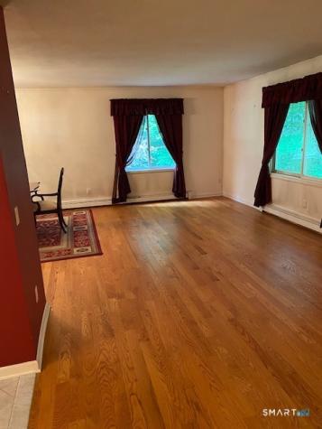 725 Georges Hill Road Southbury CT 06488