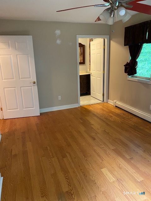725 Georges Hill Road Southbury CT 06488