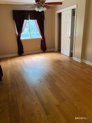 725 Georges Hill Road Southbury CT 06488
