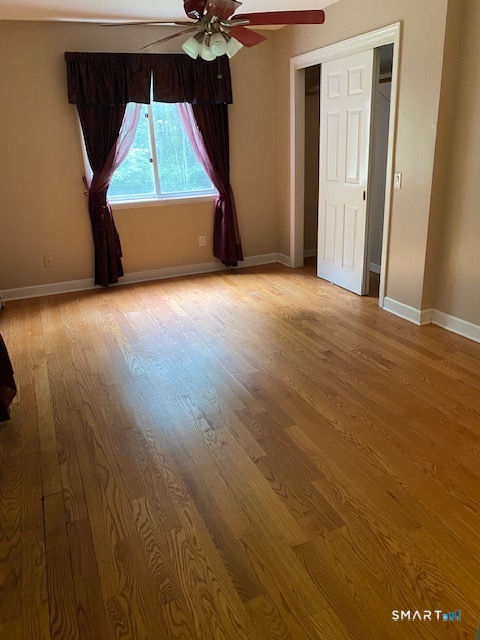 725 Georges Hill Road Southbury CT 06488