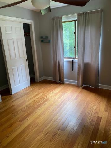 725 Georges Hill Road Southbury CT 06488