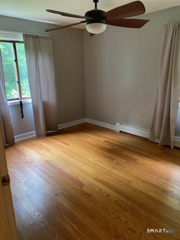 725 Georges Hill Road Southbury CT 06488