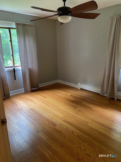 725 Georges Hill Road Southbury CT 06488