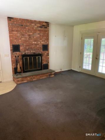 725 Georges Hill Road Southbury CT 06488