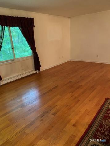 725 Georges Hill Road Southbury CT 06488
