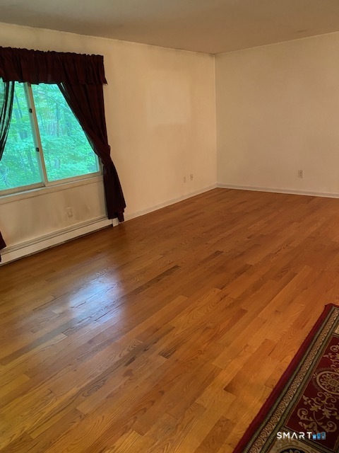 725 Georges Hill Road Southbury CT 06488