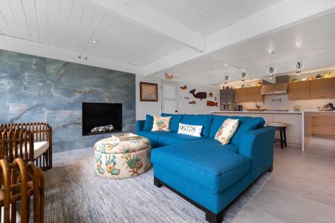 75 Montauk Avenue Stonington CT 06378