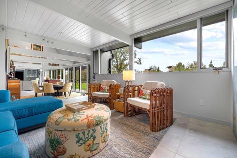 75 Montauk Avenue Stonington CT 06378