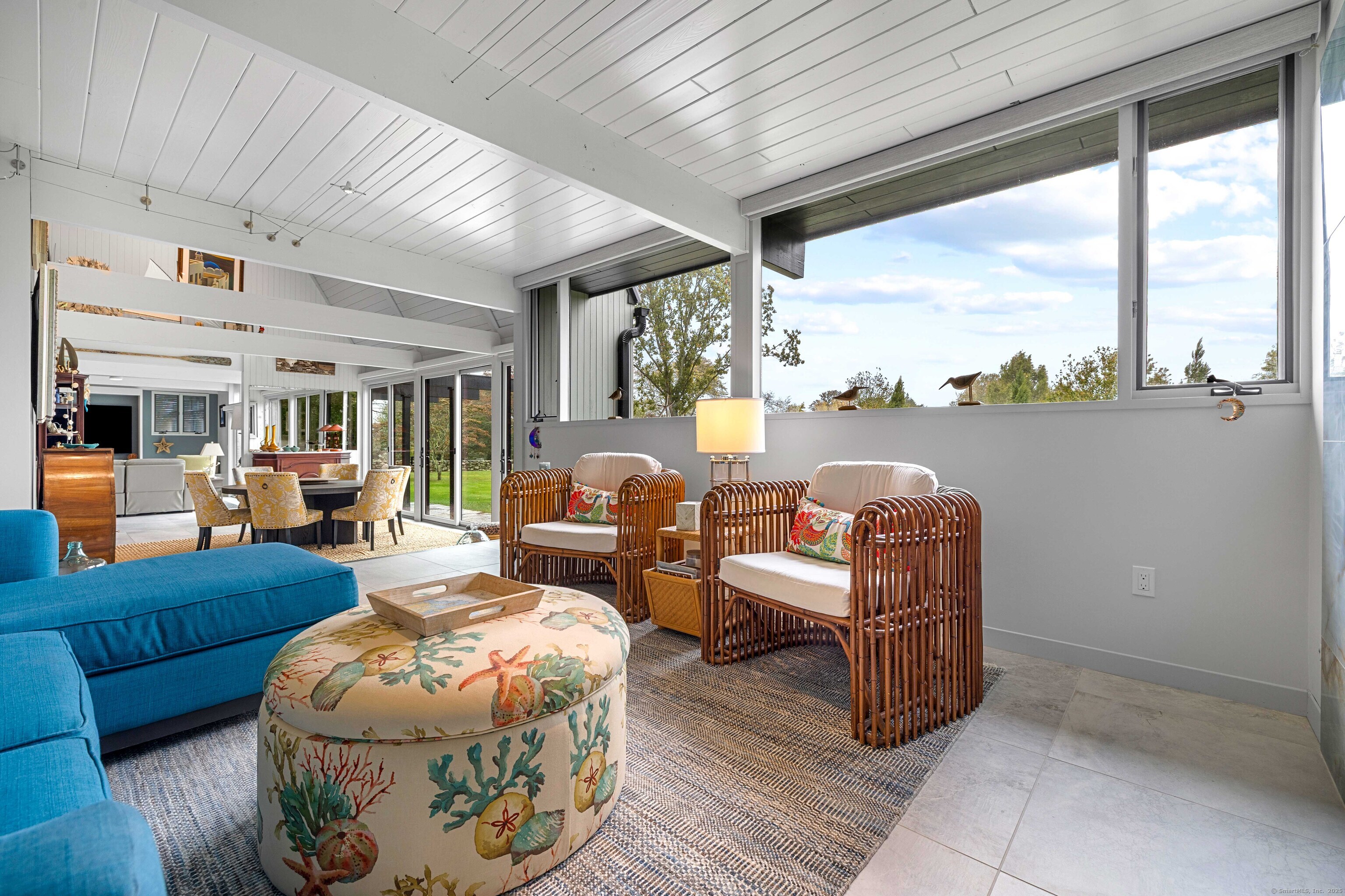 75 Montauk Avenue Stonington CT 06378