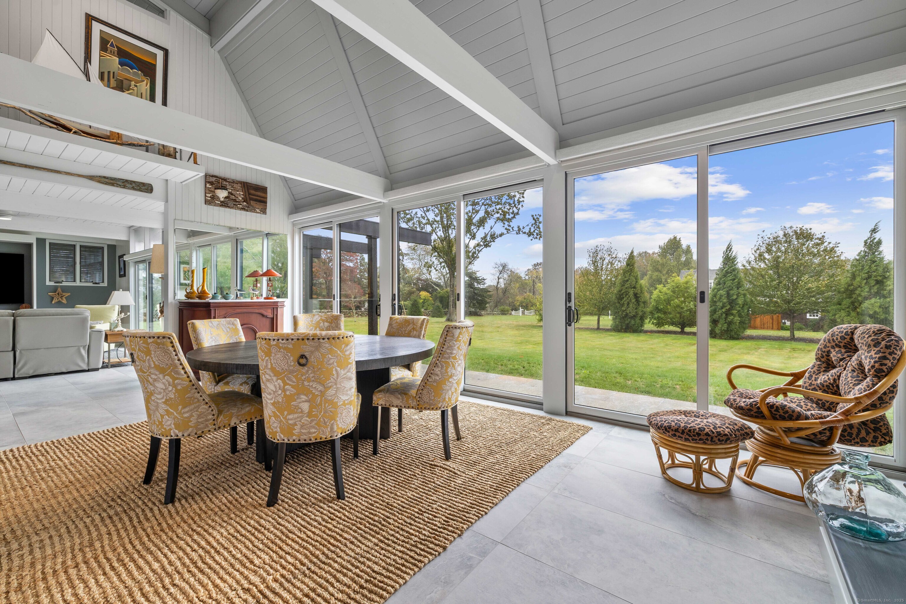 75 Montauk Avenue Stonington CT 06378