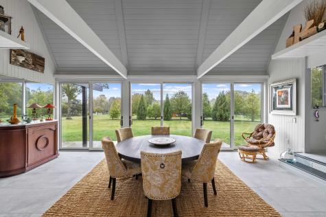 75 Montauk Avenue Stonington CT 06378