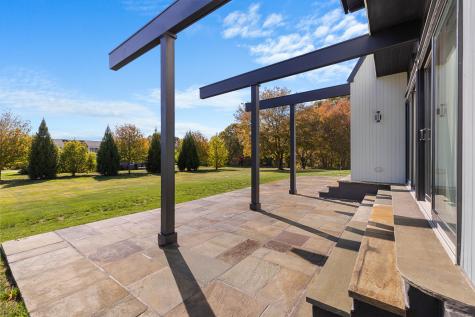 75 Montauk Avenue Stonington CT 06378