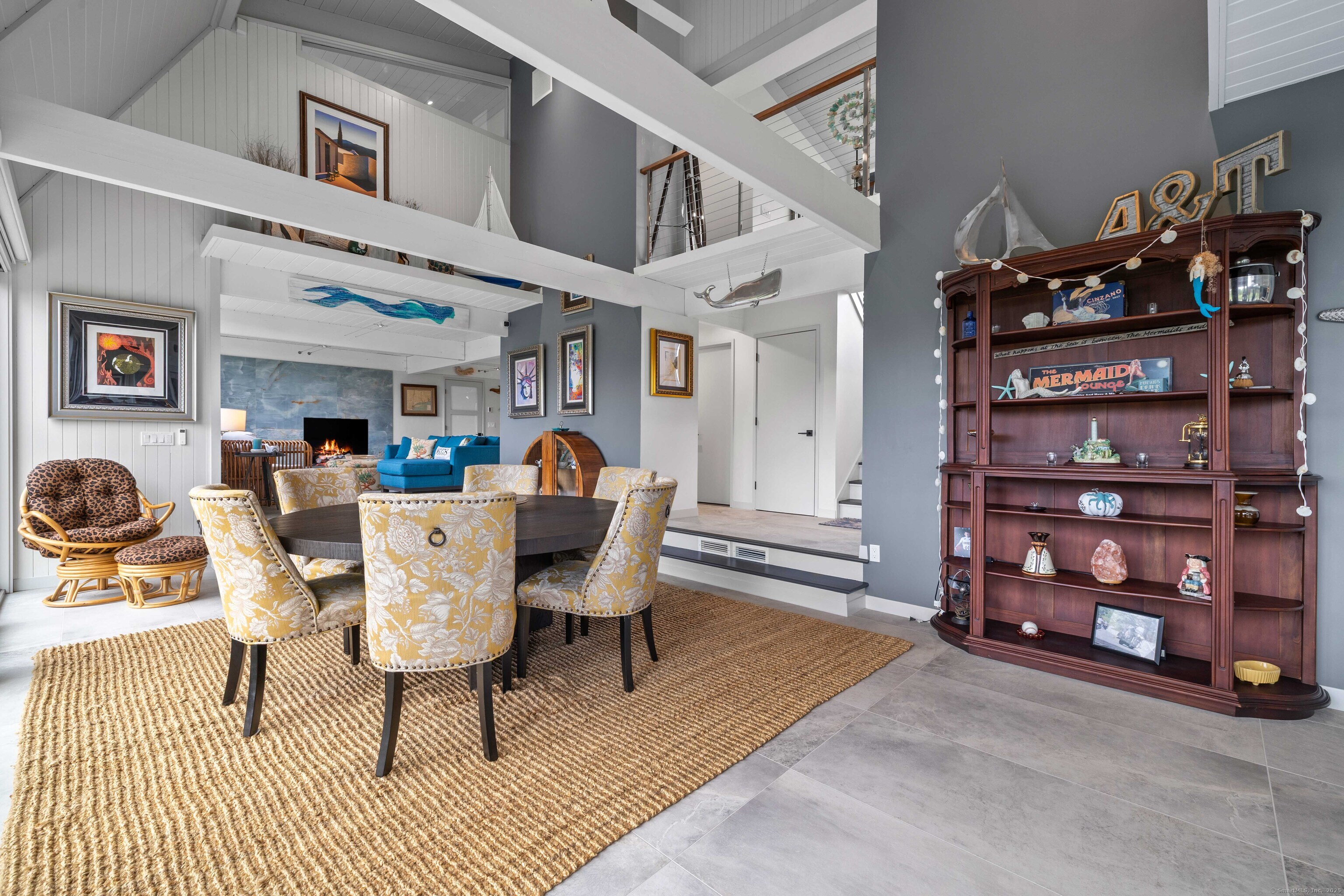 75 Montauk Avenue Stonington CT 06378