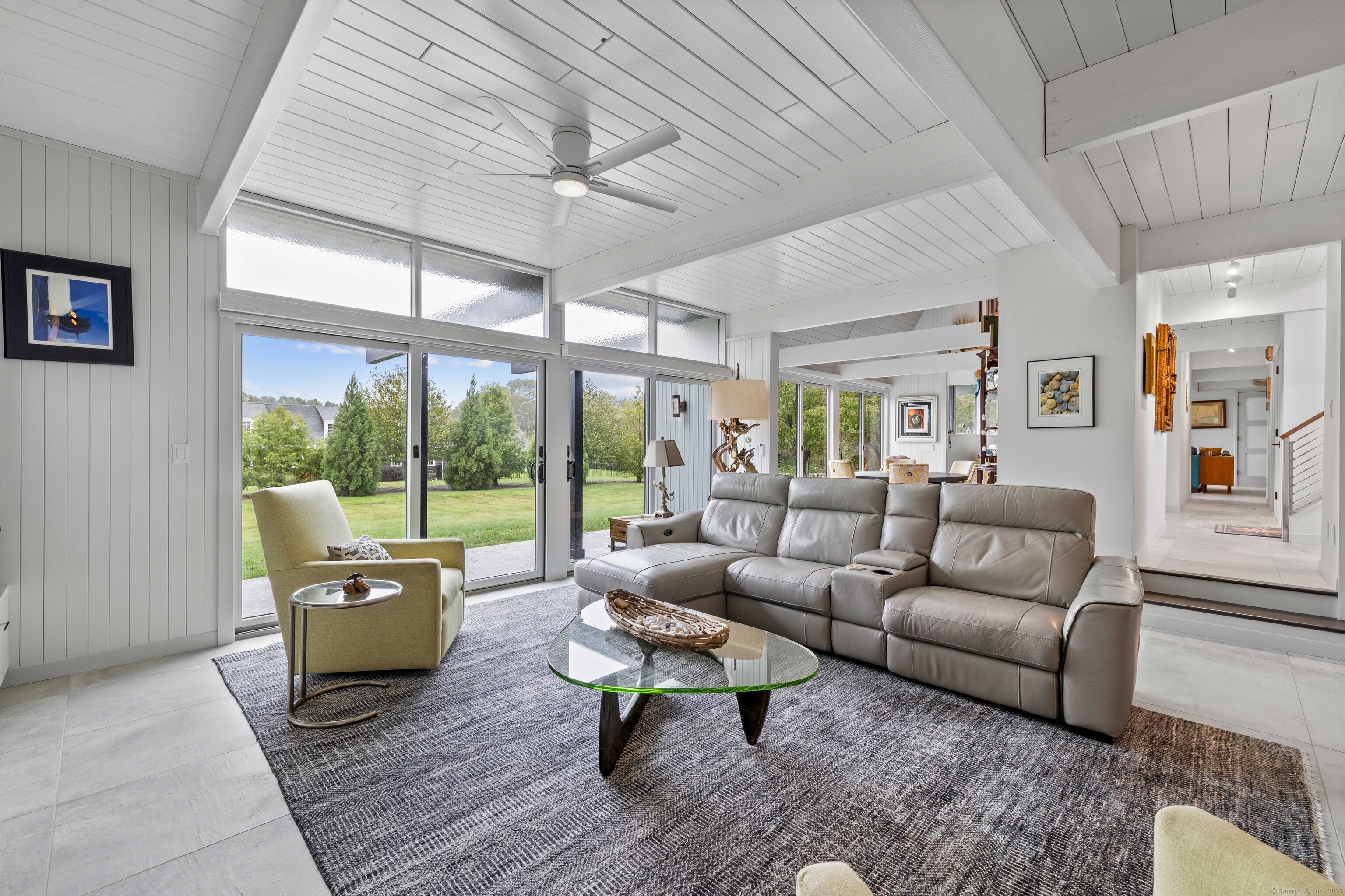 75 Montauk Avenue Stonington CT 06378