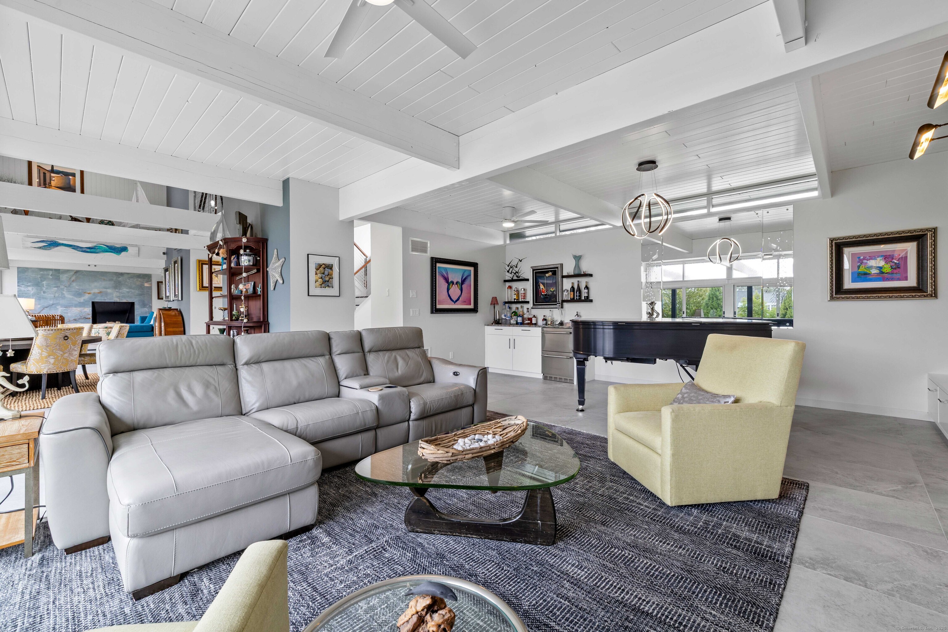 75 Montauk Avenue Stonington CT 06378