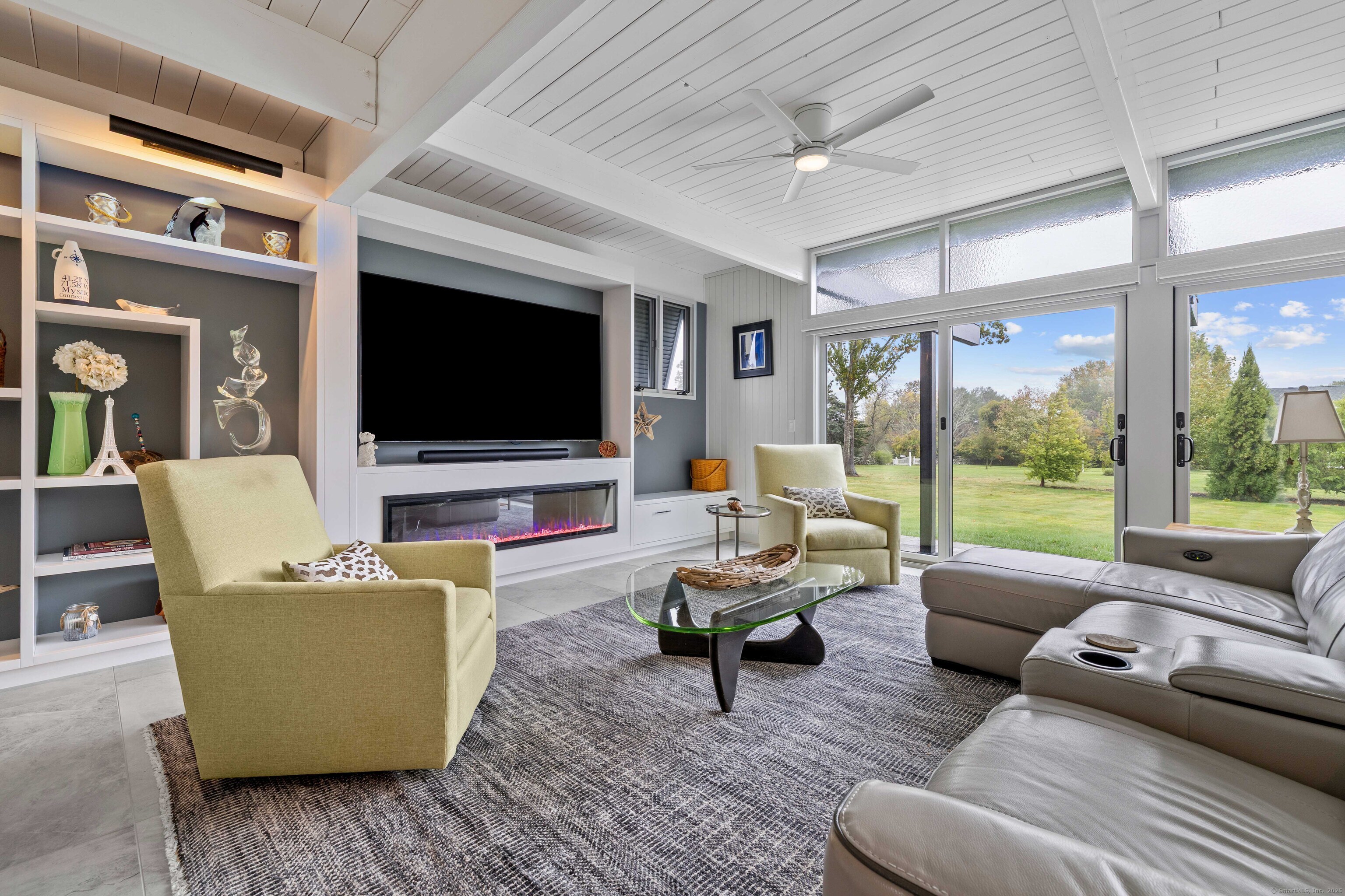 75 Montauk Avenue Stonington CT 06378