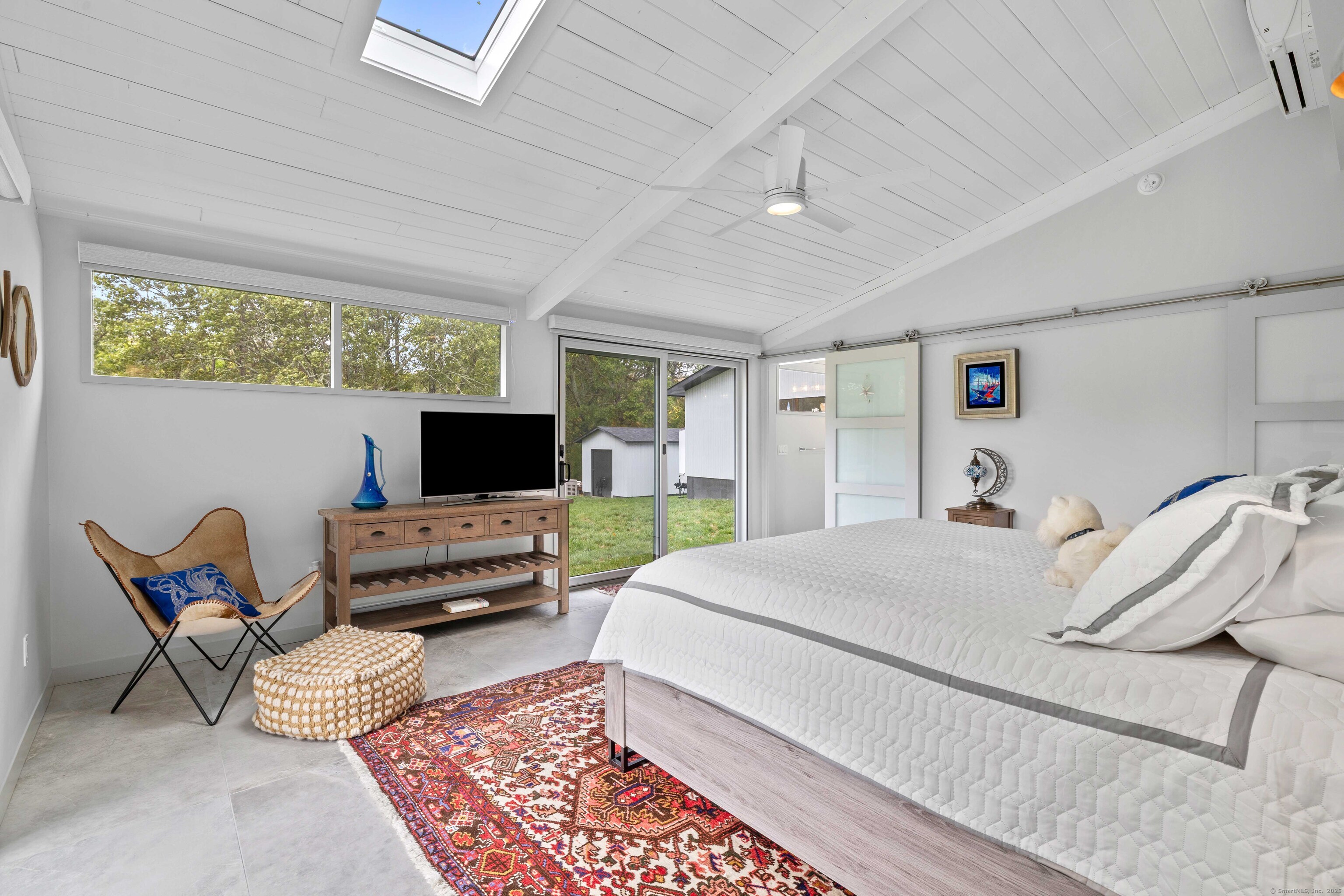 75 Montauk Avenue Stonington CT 06378