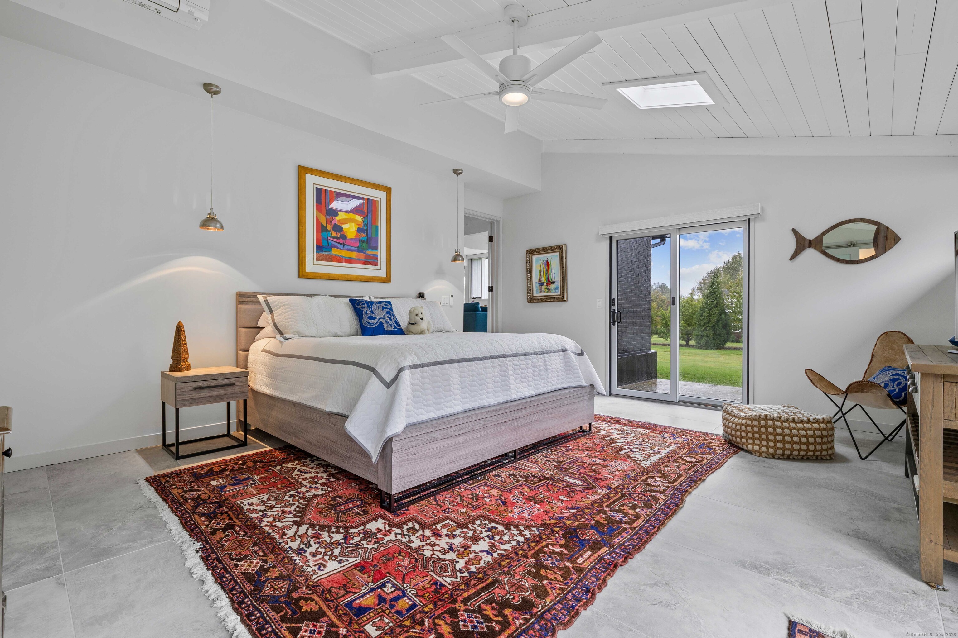 75 Montauk Avenue Stonington CT 06378