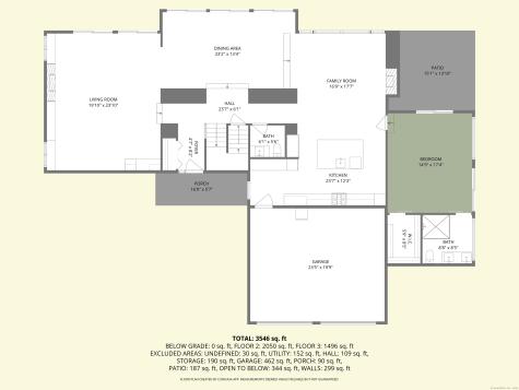 75 Montauk Avenue Stonington CT 06378