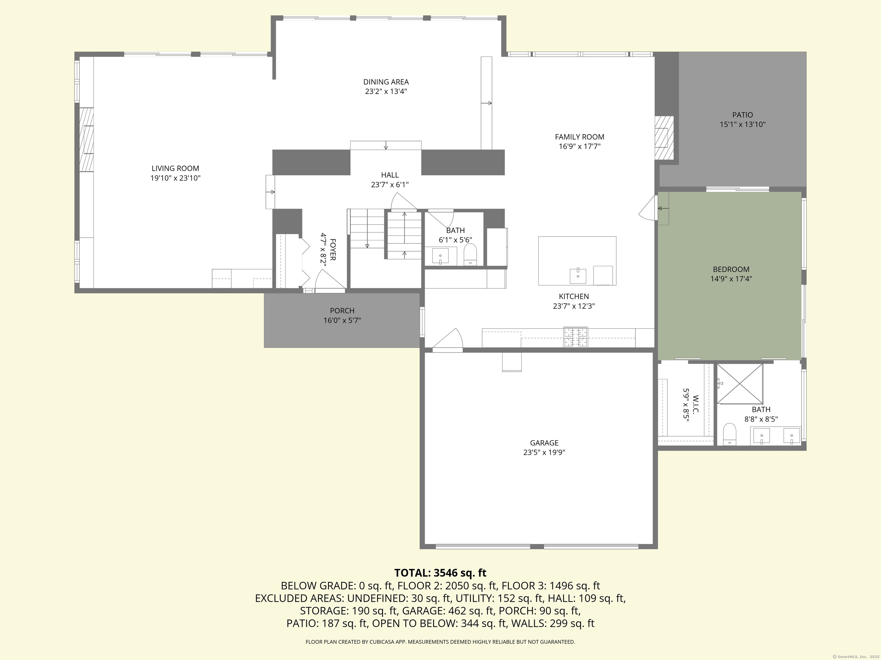 75 Montauk Avenue Stonington CT 06378