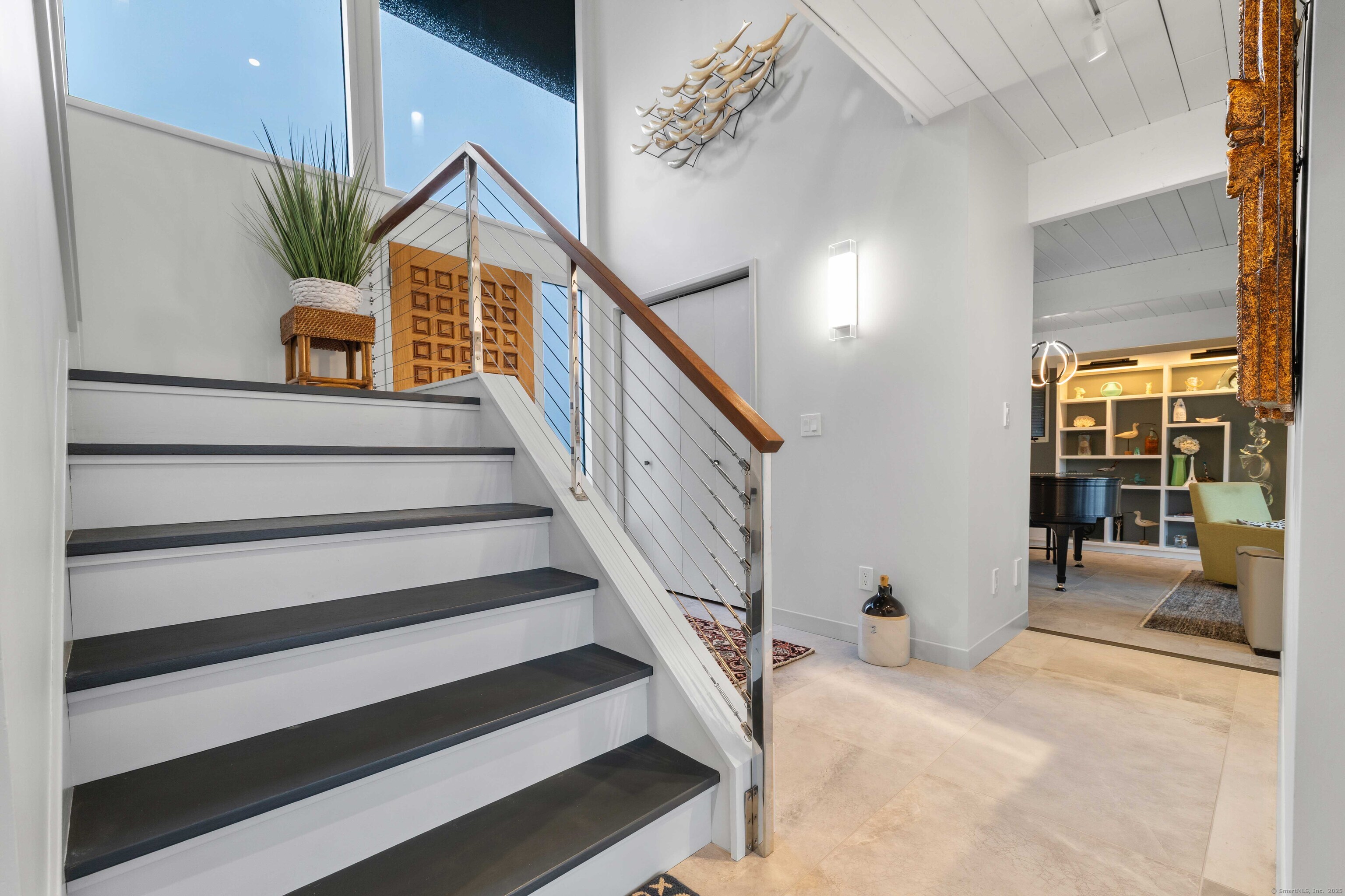 75 Montauk Avenue Stonington CT 06378