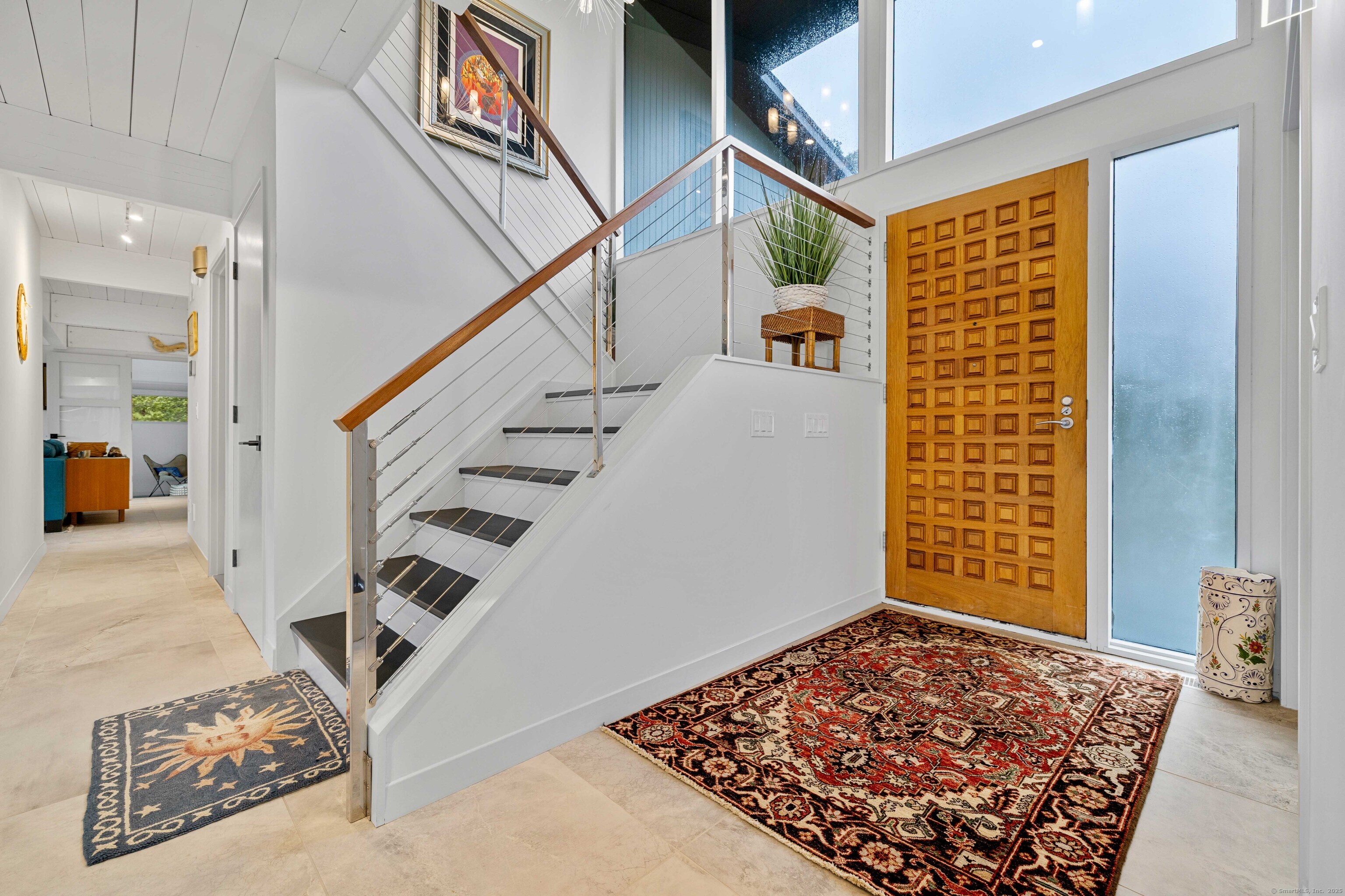 75 Montauk Avenue Stonington CT 06378