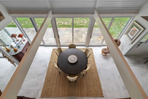 75 Montauk Avenue Stonington CT 06378