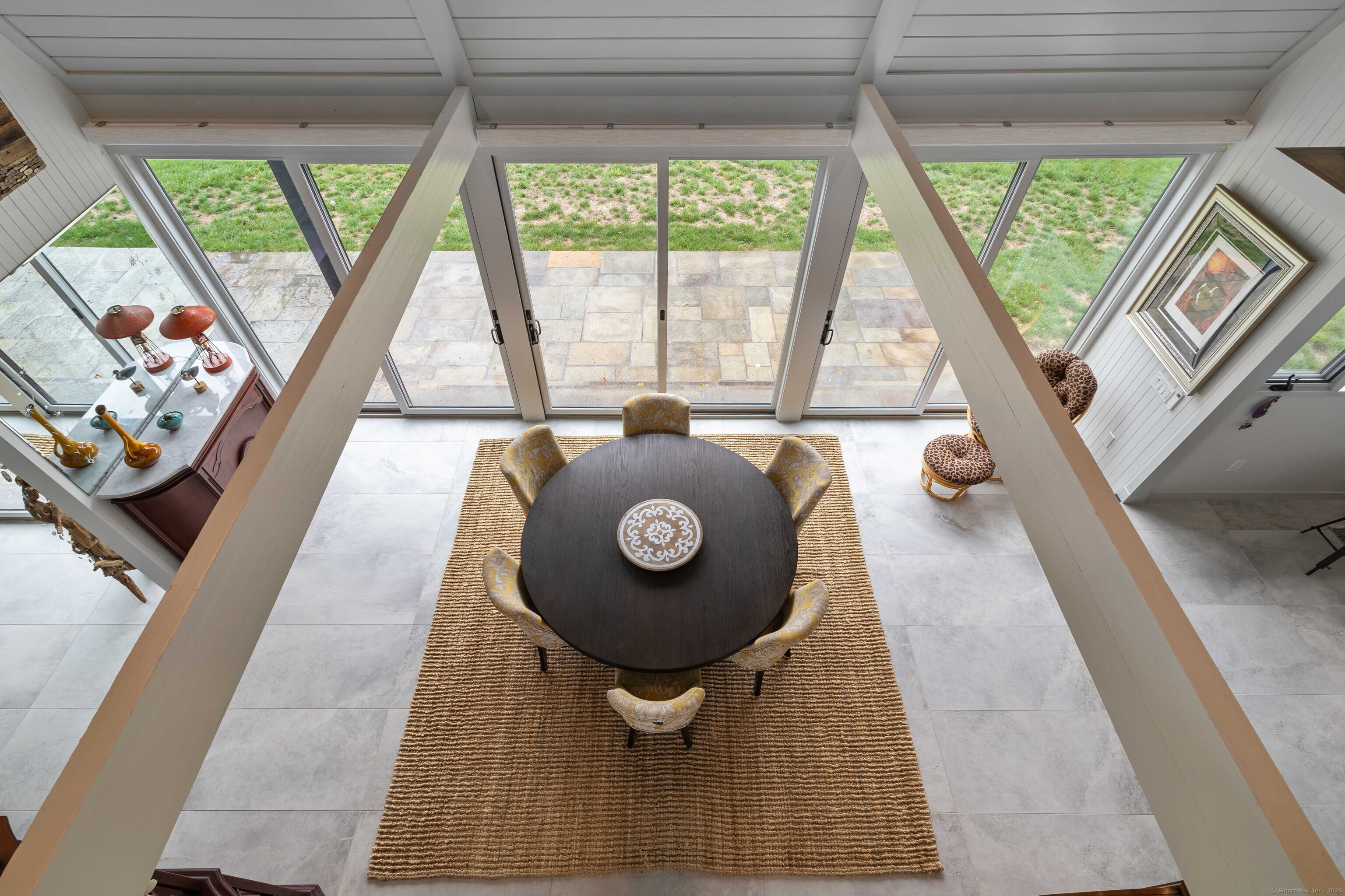 75 Montauk Avenue Stonington CT 06378