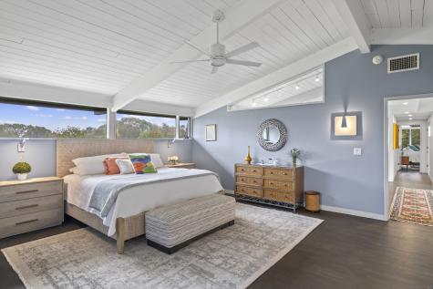 75 Montauk Avenue Stonington CT 06378