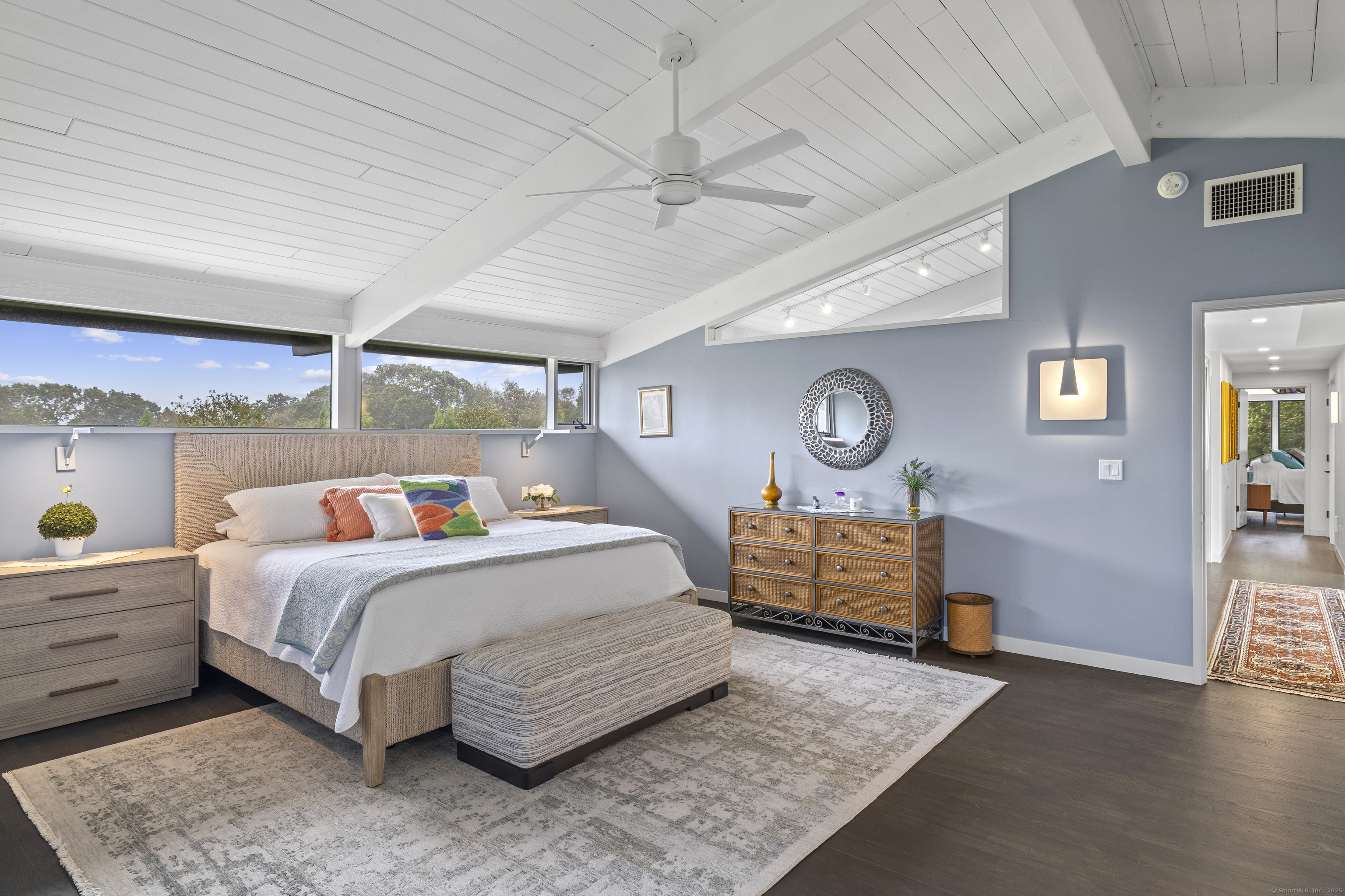 75 Montauk Avenue Stonington CT 06378