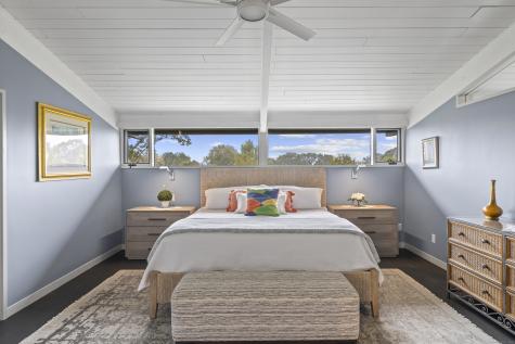 75 Montauk Avenue Stonington CT 06378