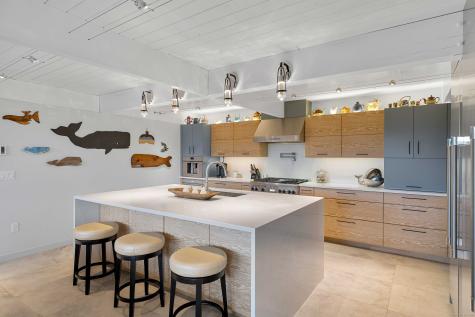 75 Montauk Avenue Stonington CT 06378