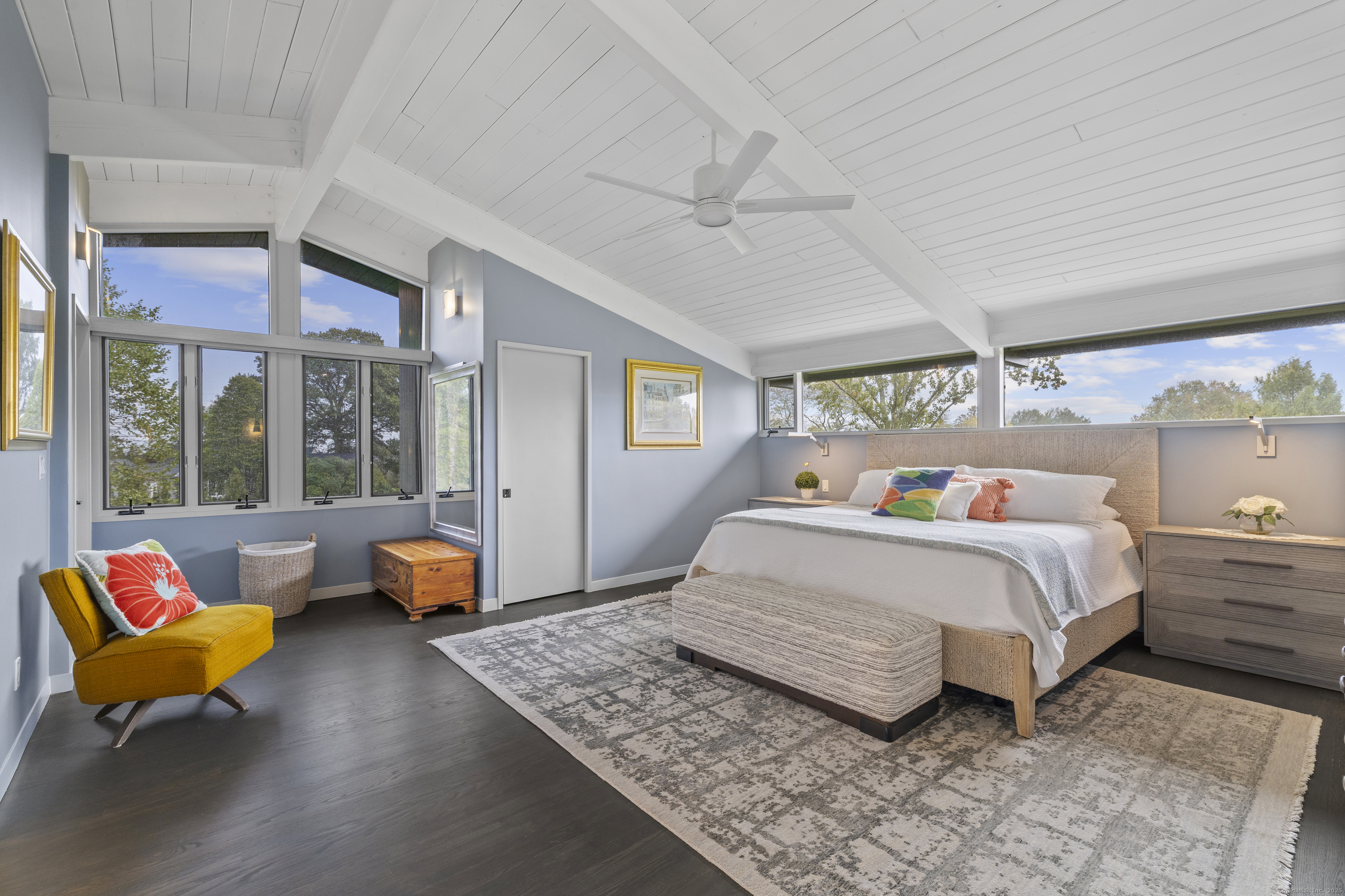 75 Montauk Avenue Stonington CT 06378