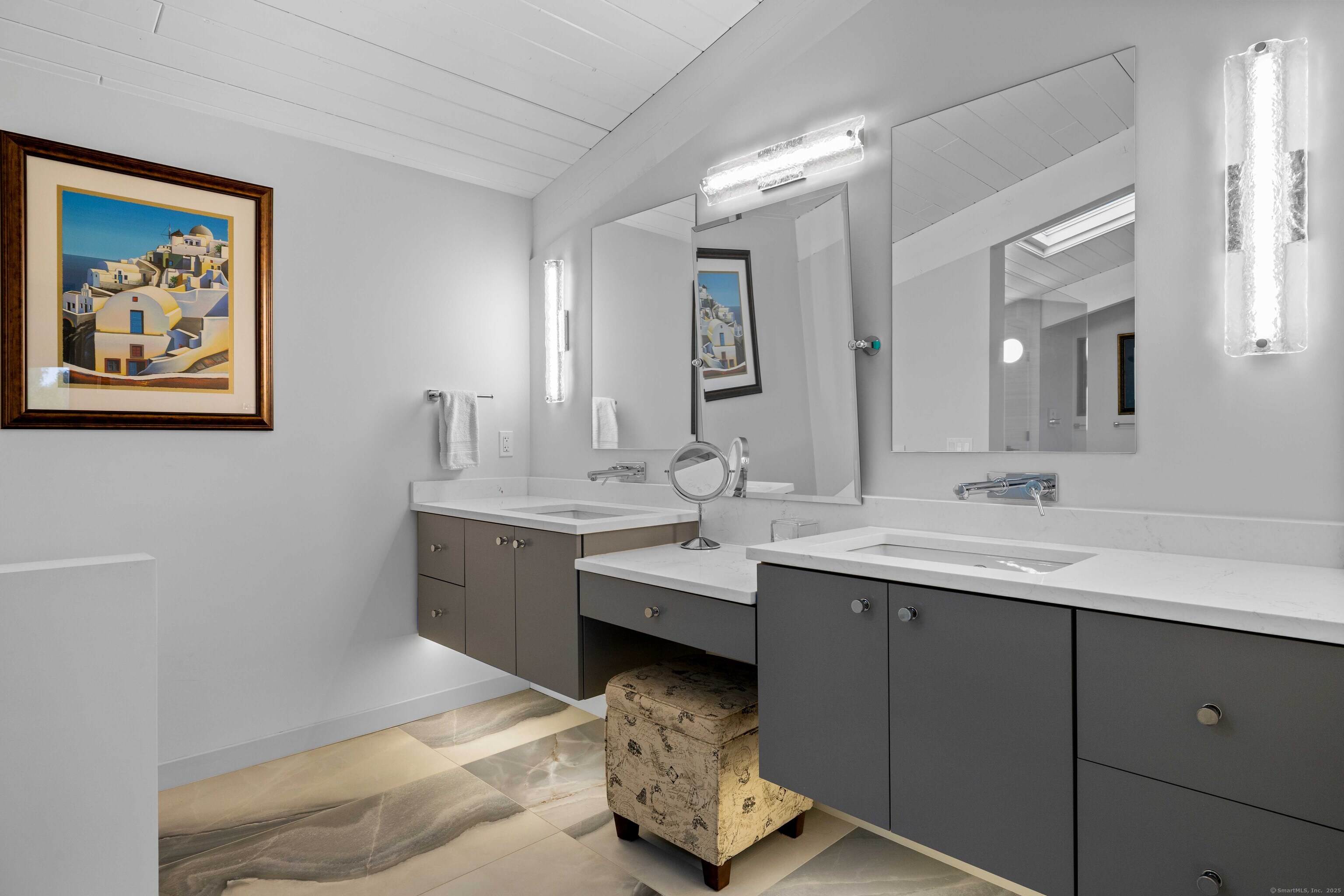 75 Montauk Avenue Stonington CT 06378