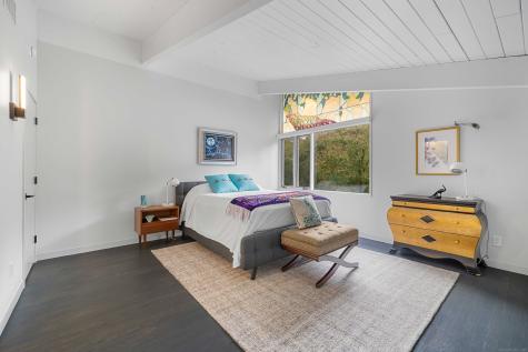 75 Montauk Avenue Stonington CT 06378