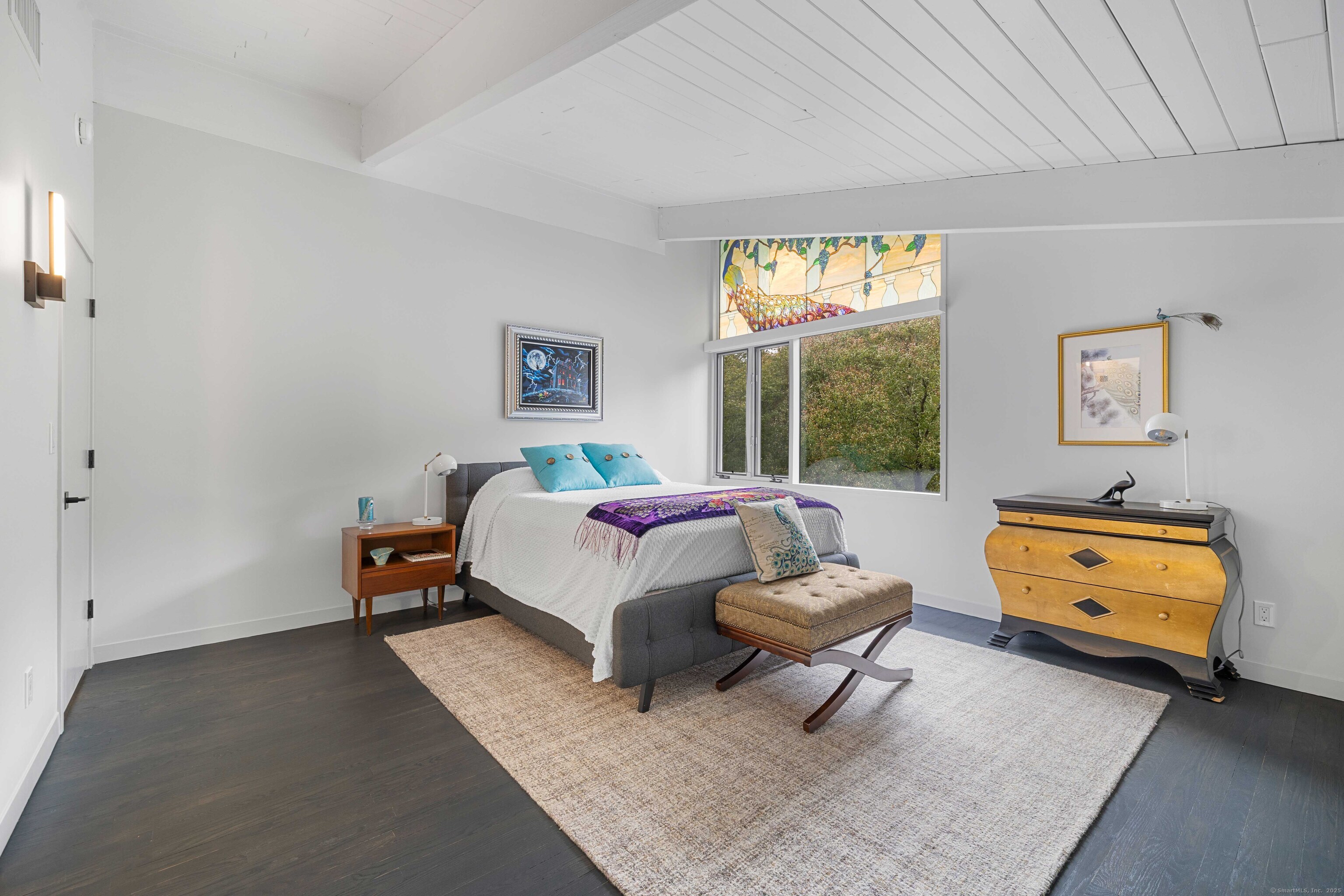 75 Montauk Avenue Stonington CT 06378