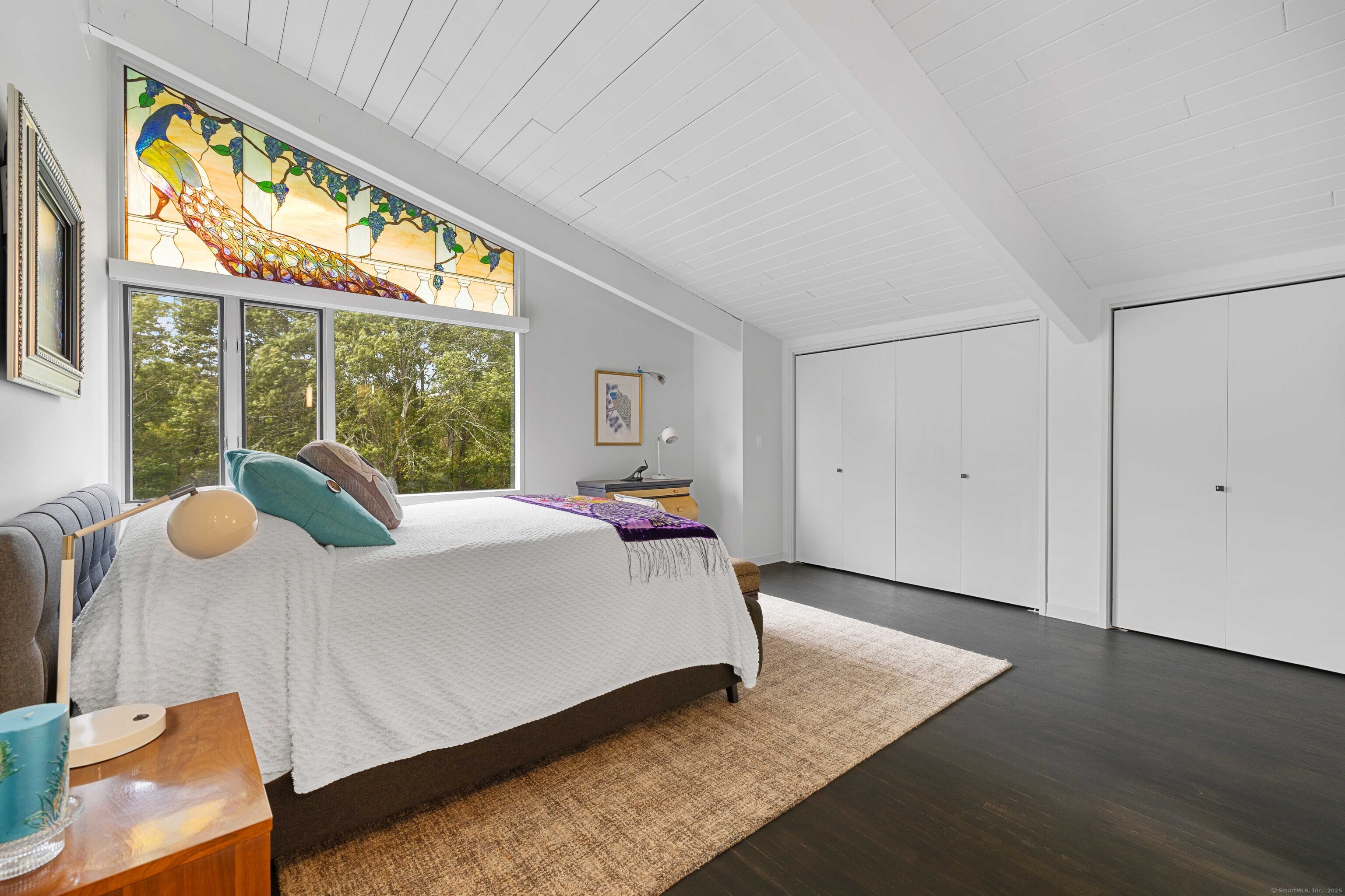 75 Montauk Avenue Stonington CT 06378