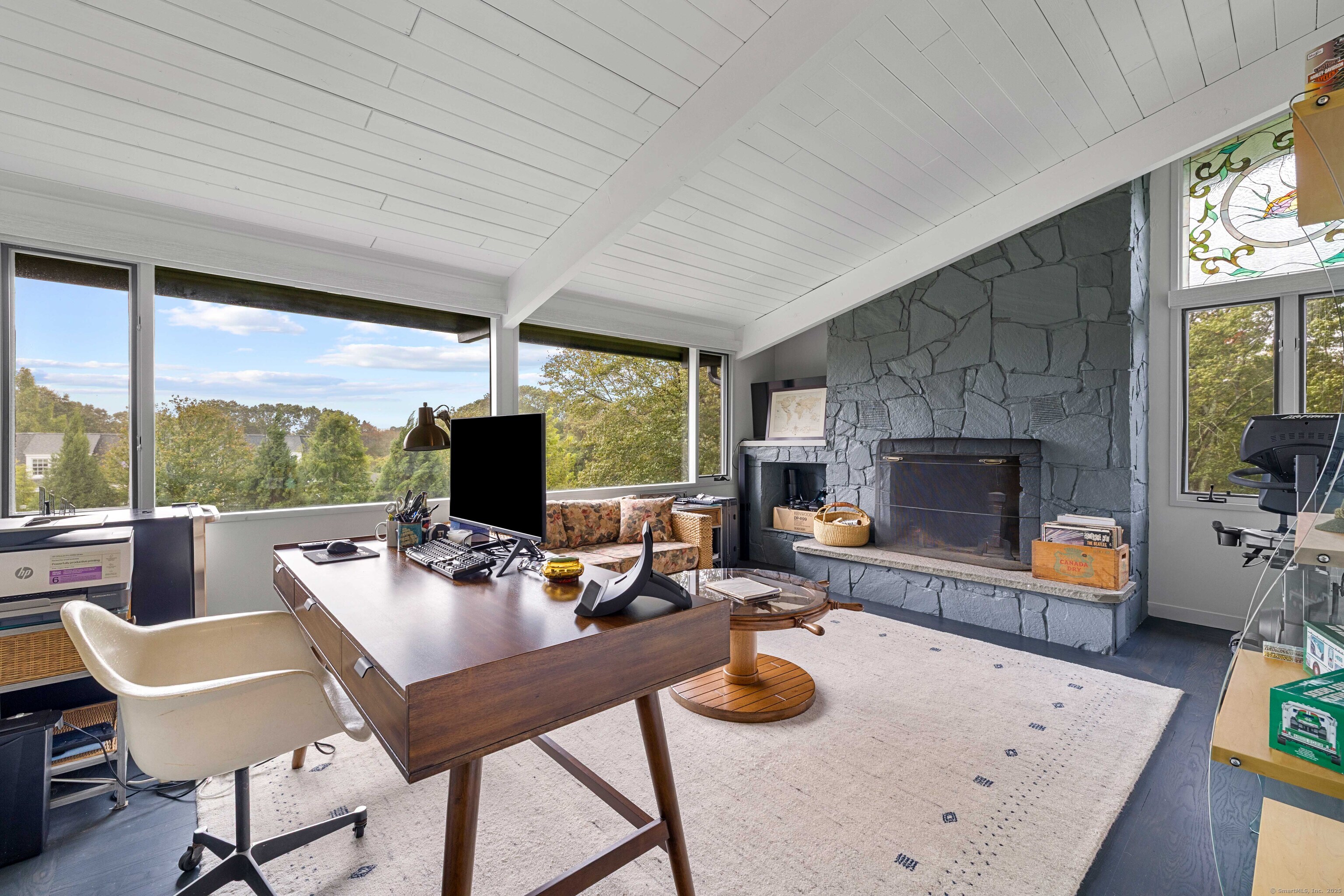 75 Montauk Avenue Stonington CT 06378